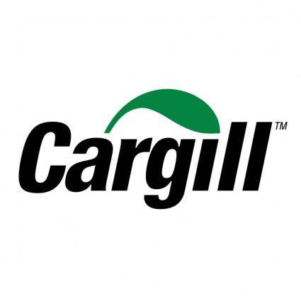 Cargill 2