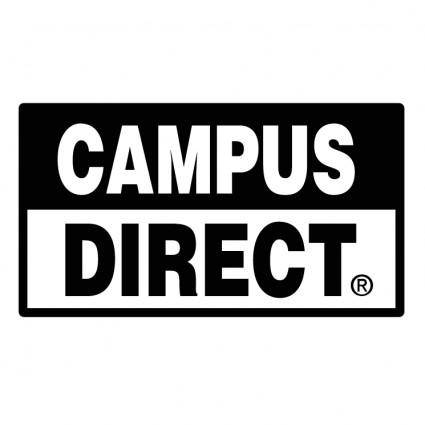 Campus direct
