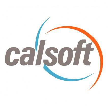 Calsoft
