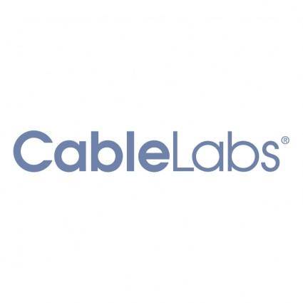 Cablelabs