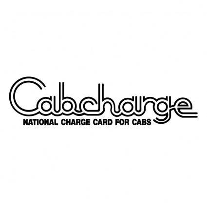 Cabcharge