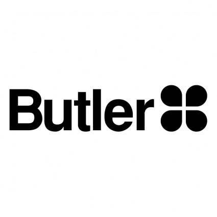 Butler 3