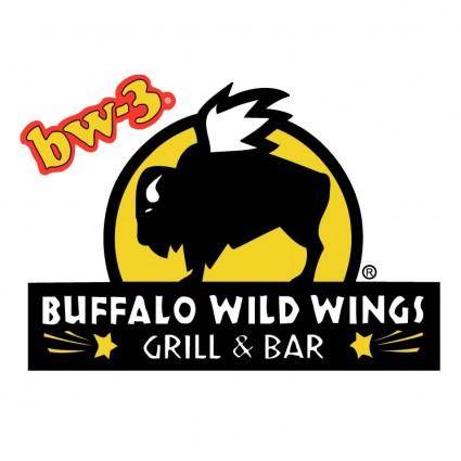 Buffalo wild wings