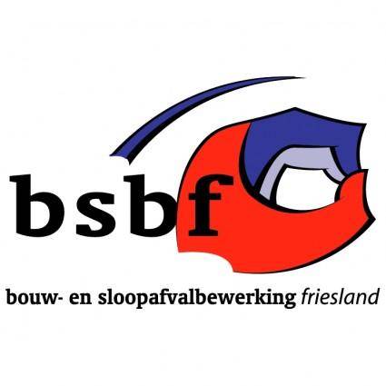 Bsbf