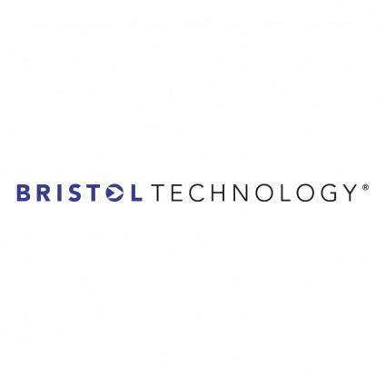 Bristol technology 0