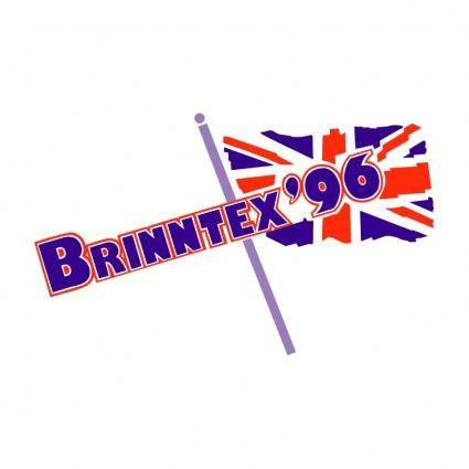 Brinntex 96