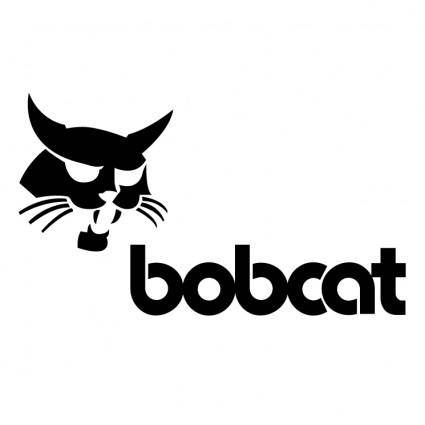 Bobcat 3