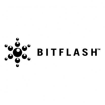 Bitflash