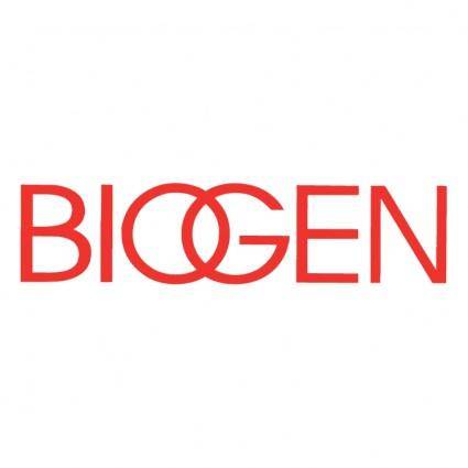 Biogen 0
