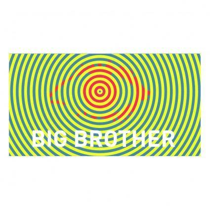 Big brother 3