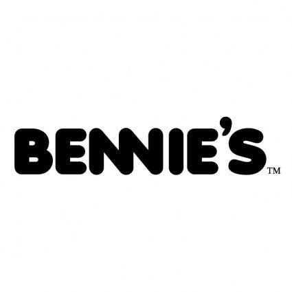 Bennies