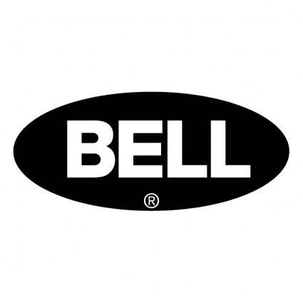 Bell 3