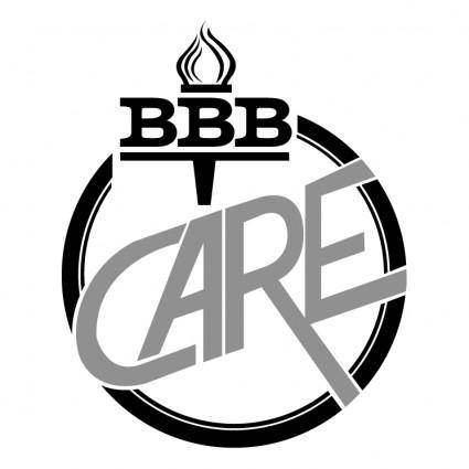 Bbb care