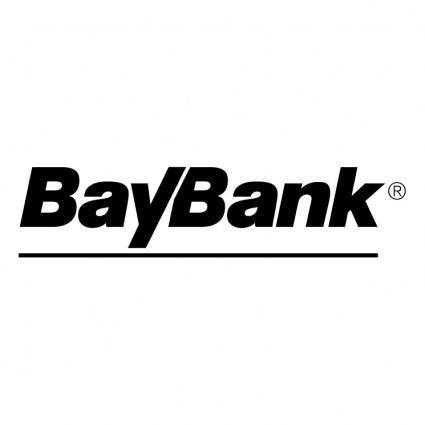 Baybank