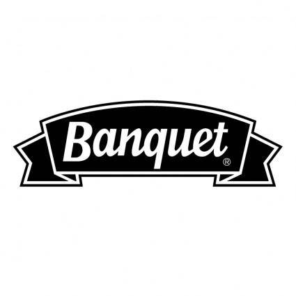 Banquet 1
