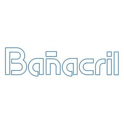 Banacril
