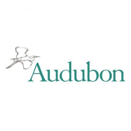 Audubon