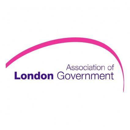 Association of london government