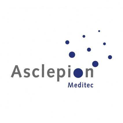 Asclepion