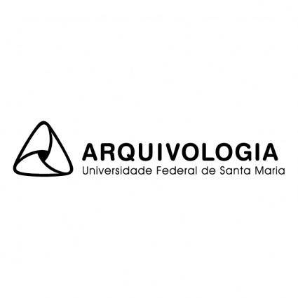 Arquivologia 1