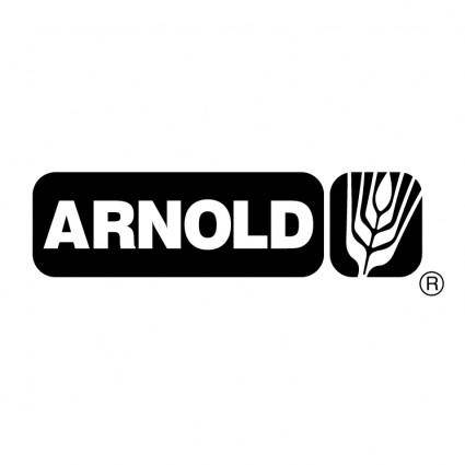 Arnold 0