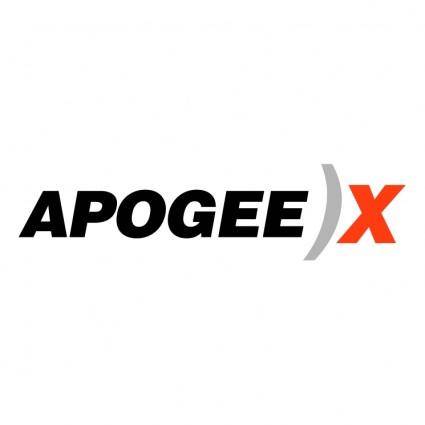 Apogeex