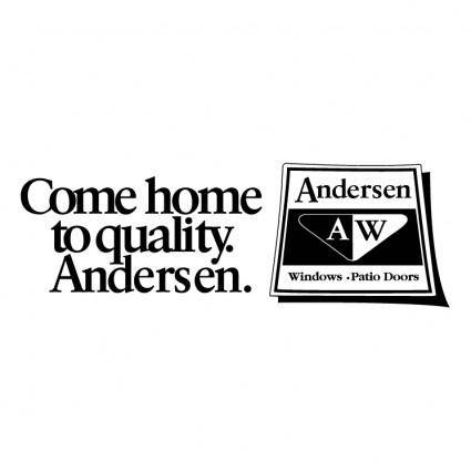 Andersen 1
