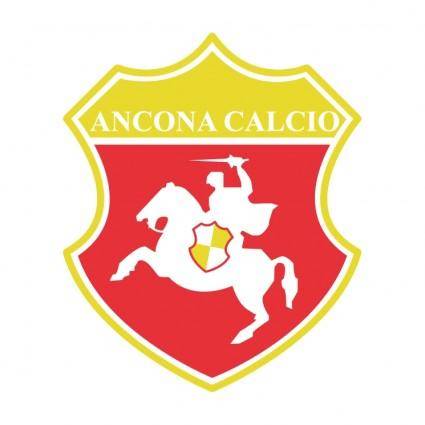 Ancona calcio