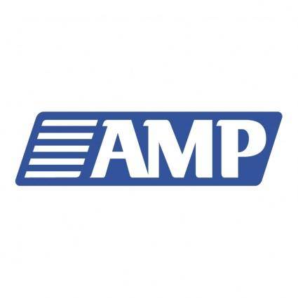Amp 1