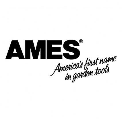 Ames 1