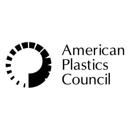 American plastics council