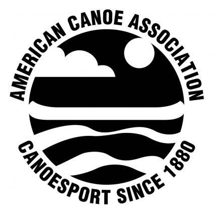 American canoe association