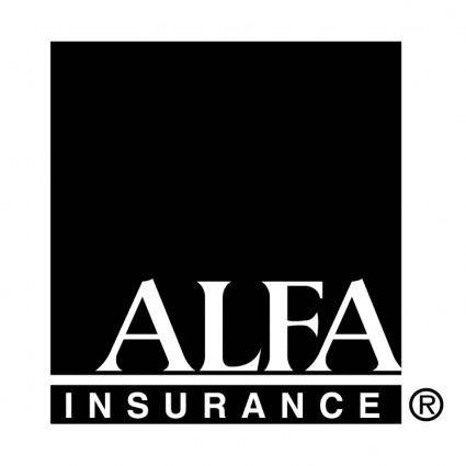Alfa insurance 0