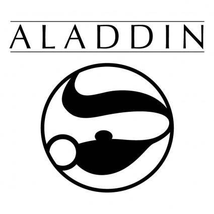 Aladdin 1