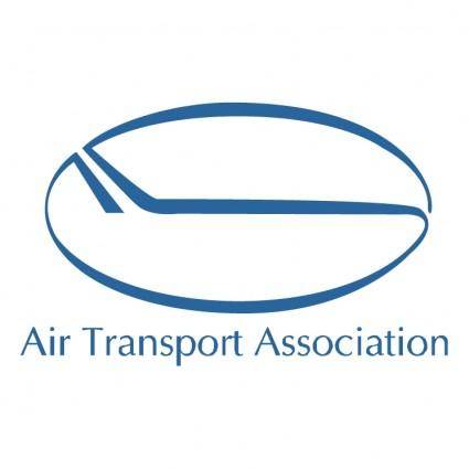 Air transport association