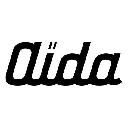 Aida 0