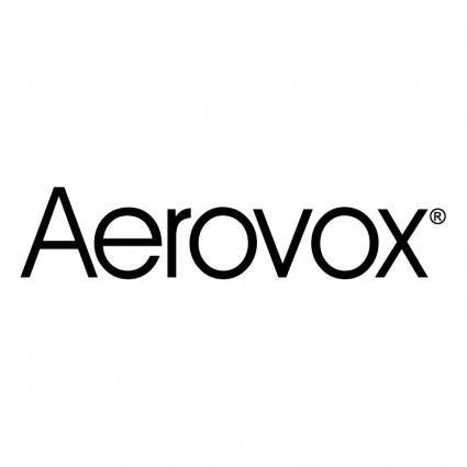 Aerovox