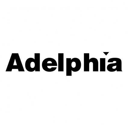 Adelphia 1