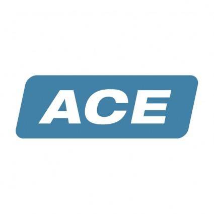 Ace controls