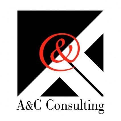 Ac consulting