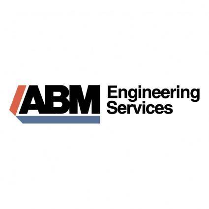 Abm engineering services