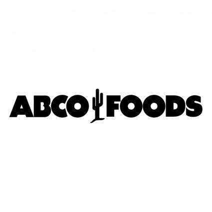 Abco foods