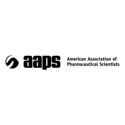 Aaps