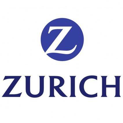 Zurich 2