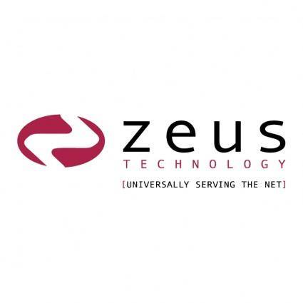 Zeus technology