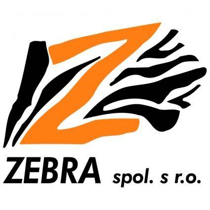 Zebra 0