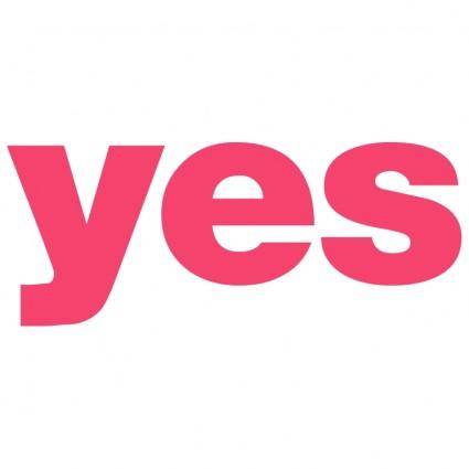 Yes 1