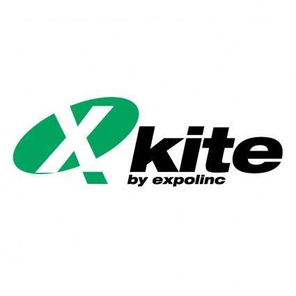 X kite