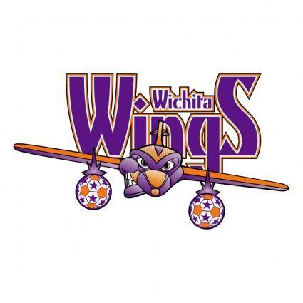 Wichita wings 0
