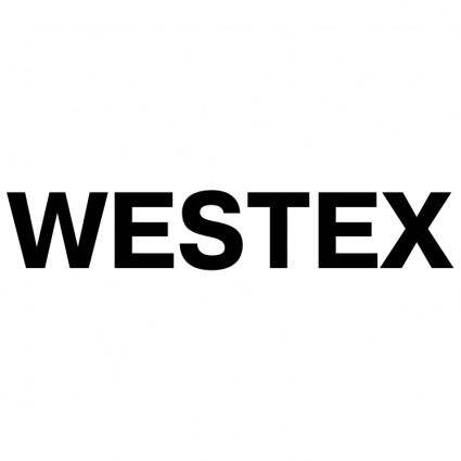 Westex 0